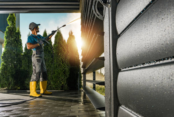 Professional Pressure Washing in Level Green, PA